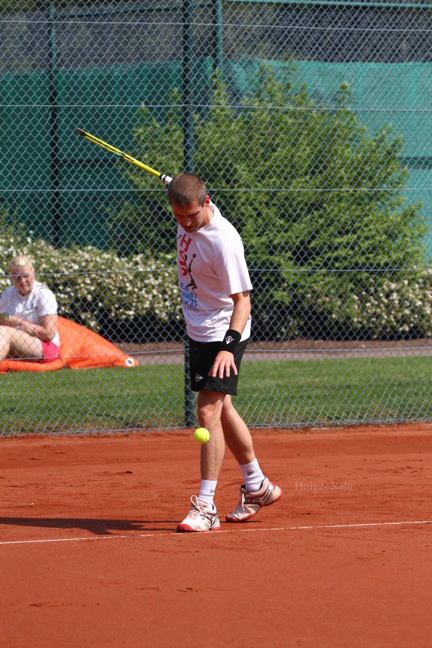 Bild 96 - Tag1